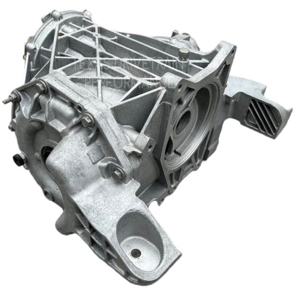 Rear 3.42 Differential 14-19 Corvette C7 Corvette - Image 5
