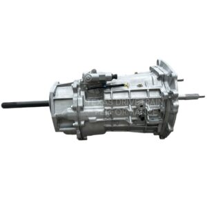 TRDクロスミッションC56•C52用タイプC中古 テスト走行102Km使用 C5エアクロス シャイン（シトロエン）[8AT]のカタログ詳細情報