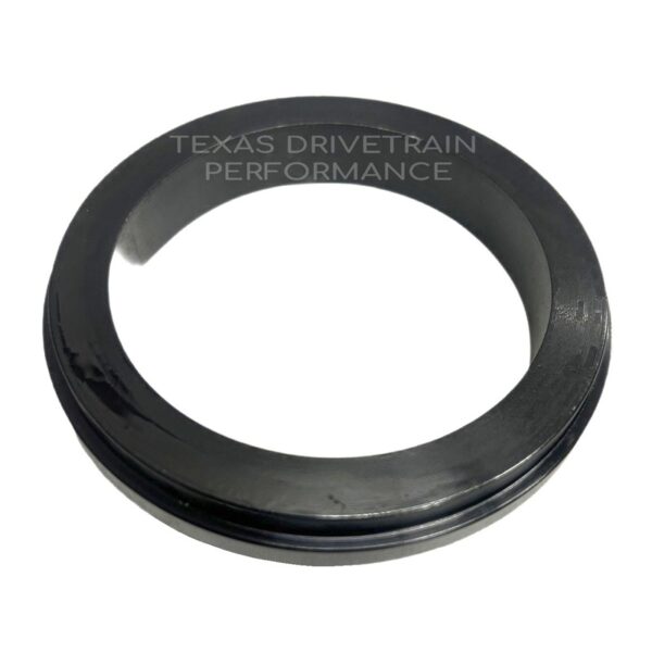 C6 Z06 Corvette Billet Adjustable Pinion Bearing Spacer - Image 6