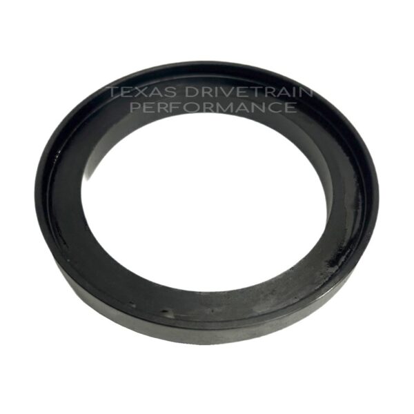C6 Z06 Corvette Billet Adjustable Pinion Bearing Spacer - Image 7