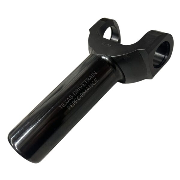 Forged 32 Spline 1350 Slip Yoke - Image 2