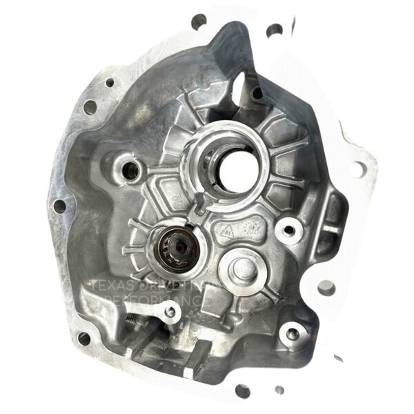 TR6060 6thgen Camaro Tailhousing - Image 3