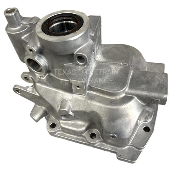 TR6060 6thgen Camaro Tailhousing - Image 2