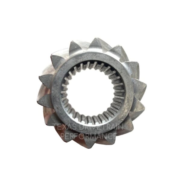 TR6060 Reverse Countershaft Gear OEM Tremec - Image 3
