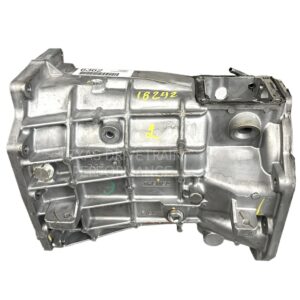 Tremec Magnum Main Case