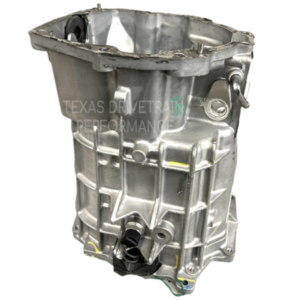 Tremec Magnum Main Case - Image 3