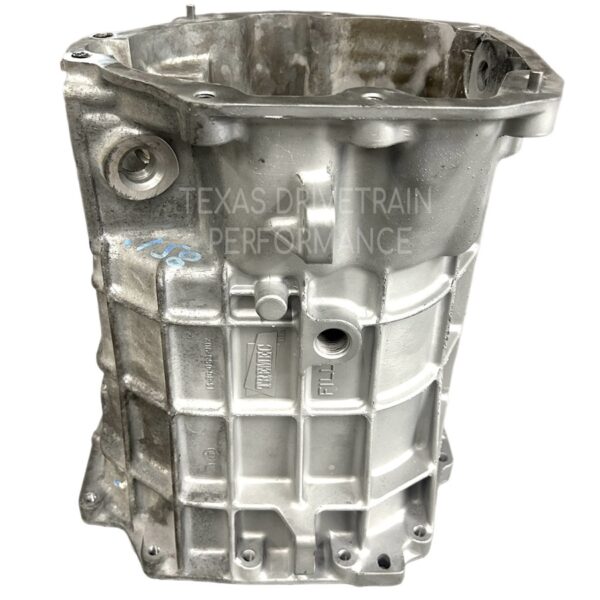 T56 Main Case - Image 3