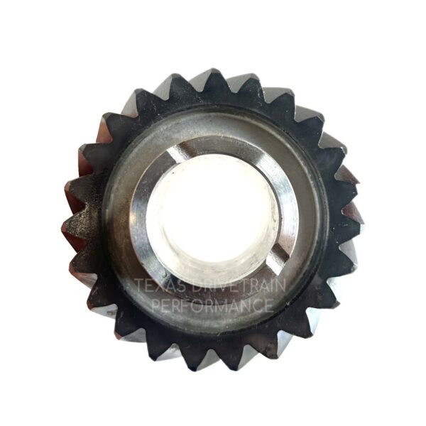 TR6060 Reverse Idler Gear OEM Tremec - Image 2