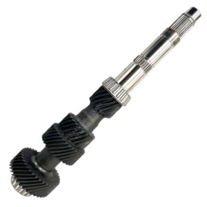 TR6060 Cluster Gear OEM Tremec 2.97 Ratio (Countershaft)