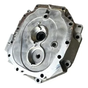 T56 Midplate LS1 Fbody GTO OEM Tremec