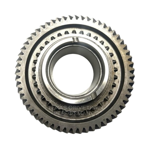 T56 5th Gear OEM Tremec Fbody (58 Tooth) - Image 4