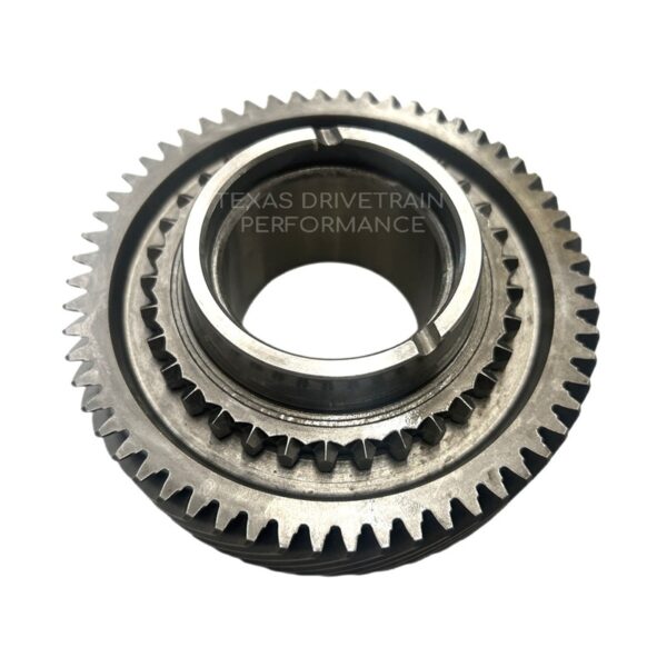 T56 5th Gear OEM Tremec Fbody (58 Tooth) - Image 3