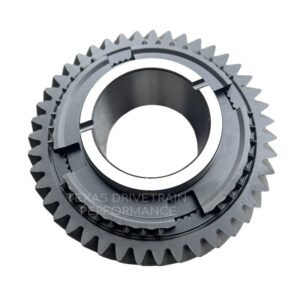 T56 1st Gear Corvette (43-tooth)