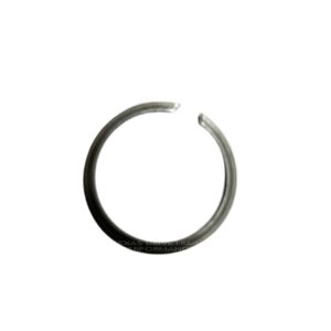 C5 C6 Corvette Differential Inner Snap Ring