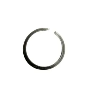 C5 C6 Corvette Differential Inner Snap Ring