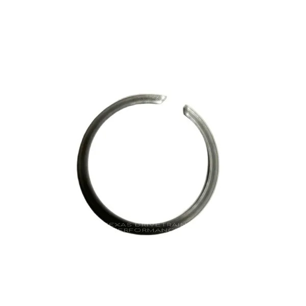 【C24614】Ring C5 C6 Corvette Differential Snap Ring (Inner)