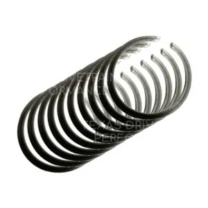 C5 C6 Corvette Differential Snap Ring (Inner) 10-Pack