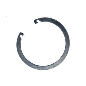 T56 TR6060 Rear Support Bearing Snap Ring