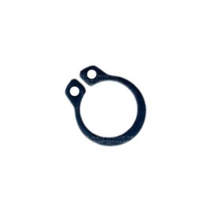 T56 TR6060 Reverse Shift Fork Snap Ring