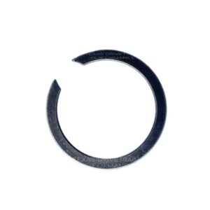 T56 Speedo Gear Snap Ring