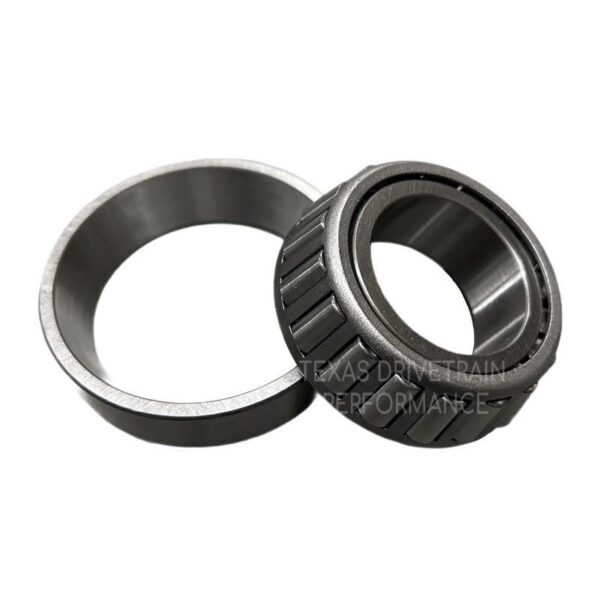 TR6060 5th Gen Camaro Bearing Kit Early 2010-11 - Image 5