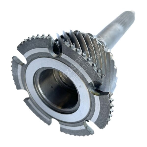 1998-2002 Camaro T56 Input Shaft Maindrive Gear 6 Speed Tremec OE