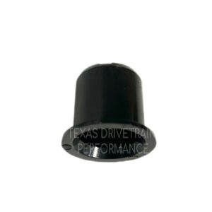 T56 TR6060 Plastic Shifter Cup Bushing