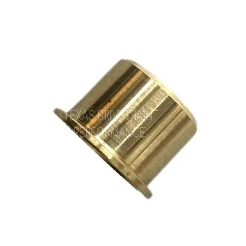 T56 Magnum Bronze Shifter Cup Bushing