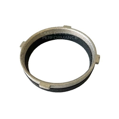 T56 3rd Middle Synchro Ring Corvette/CTSV/GTO/SSR - Texas Drivetrain Performance T56 3rd Middle Synchro Ring Corvette/CTSV/GTO/SSR