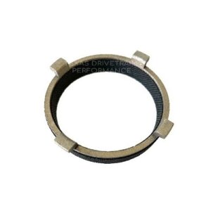 T56 4-5-6 Middle Synchro Ring Corvette/CTSV/GTO/SSR