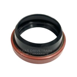 T56 SSR Rear Output Seal