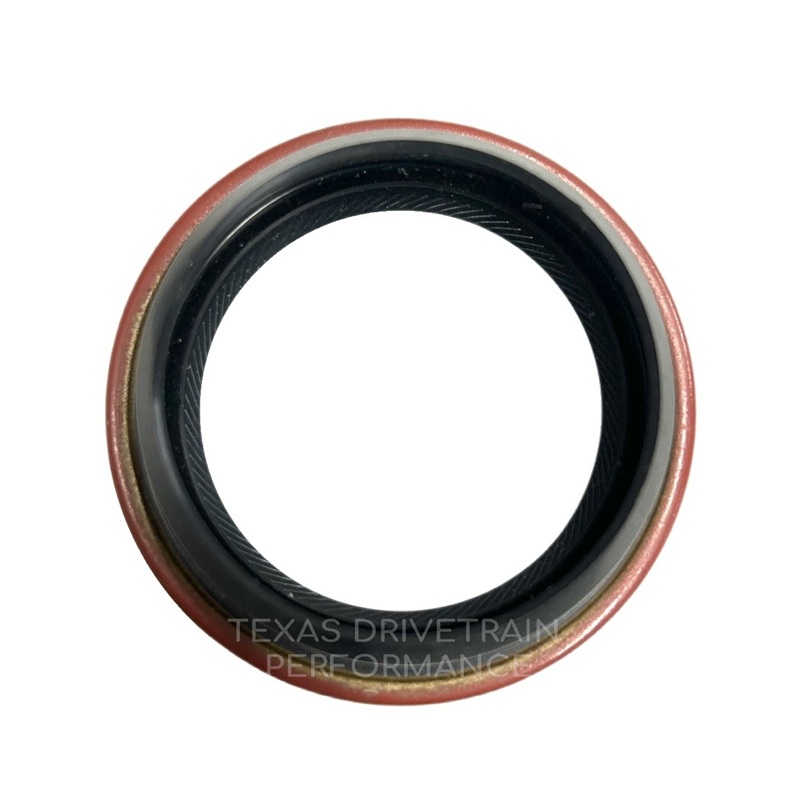 T56 SSR Rear Output Seal - Texas Drivetrain Performance T56 SSR Rear Output Seal - Image 3