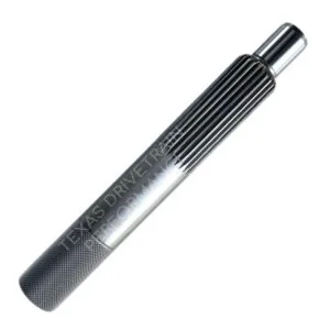 Dodge 26-spline Steel Clutch Alignment Tool