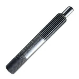 T56 Z06 GTO 29 Tooth OEM Input Shaft