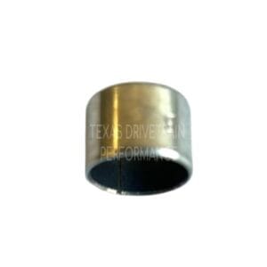 Shift Rail Bushing T56 TR6060 TR6070 (6-Speed & 7-Speed)