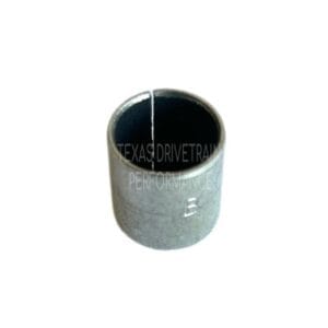 Detent Bushing T56 TR6060 TR6070 (6-Speed & 7-Speed)