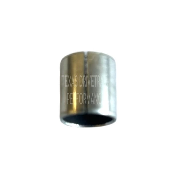 Detent Bushing T56 TR6060 TR6070 (6-Speed & 7-Speed) - Texas Drivetrain Performance Detent Bushing T56 TR6060 TR6070 (6-Speed & 7-Speed) - Image 2