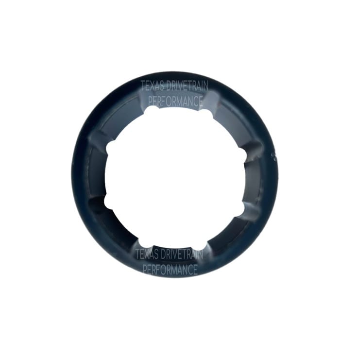C7 Differential Bushing 14-19 Corvette - Texas Drivetrain Performance C7 Differential Bushing 14-19 Corvette - Image 2