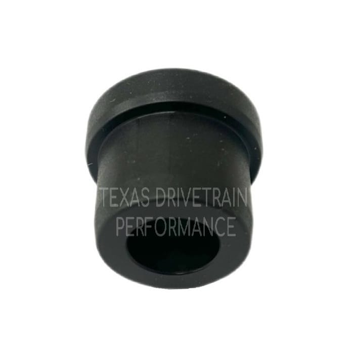 Corvette Torque Tube Rear Guide Bushing 01-13 C5 C6 - Texas Drivetrain Performance Corvette Torque Tube Rear Guide Bushing 01-13 C5 C6 - Image 3