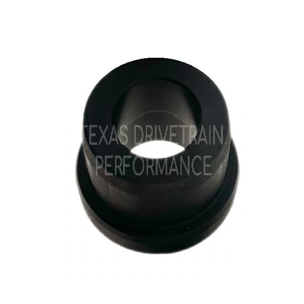 Corvette Torque Tube Rear Guide Bushing 01-13 C5 C6 - Texas Drivetrain Performance Corvette Torque Tube Rear Guide Bushing 01-13 C5 C6 - Image 2