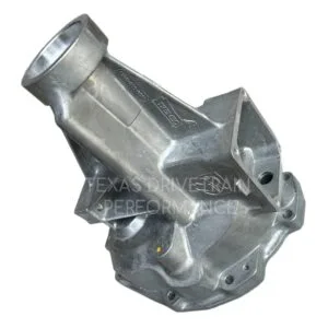 T56 Viper Tailhousing - New Original Part