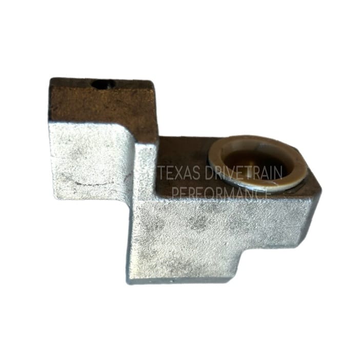 T56 GTO Rear Offset Lever — New Original Tremec Part - Texas Drivetrain Performance T56 GTO Rear Offset Lever — New Original Tremec Part