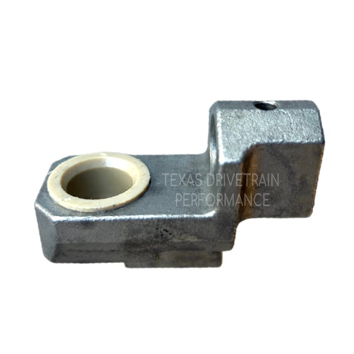T56 GTO Rear Offset Lever — New Original Tremec Part - Texas Drivetrain Performance T56 GTO Rear Offset Lever — New Original Tremec Part - Image 3