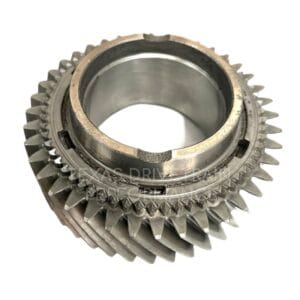 MT82 2nd Gear — New Genuine Ford Part | Clearance Pricing