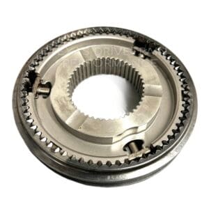 MT82 3-4 Synchro Assembly — Genuine Ford Part | Clearance