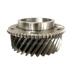 MT82 4th Gear — New Genuine Ford Part | Clearance Pricing