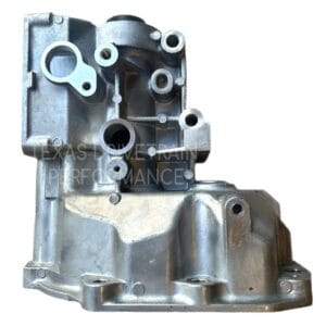 Tremec Magnum 'F' Tailhousing New Take-Off