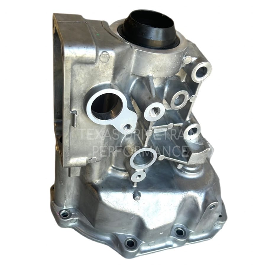 Tremec Magnum 'F' Tailhousing New Take-Off - Texas Drivetrain Performance Tremec Magnum 'F' Tailhousing New Take-Off - Image 2