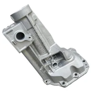 Tremec Magnum XL Tailhousing New Take-Off