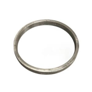 T56 1st Gear Bearing Spacer Corvette/GTO/CTSV